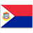 Les Professionnels & Entreprises de l'immobilier Sint Maarten