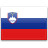 Les Professionnels & Entreprises de l'immobilier Slovenie