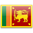 Loue biens immobiliers in Sri Lanka par Propriétaires et Professionnels