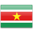 Annonces immobilières internationales Vendu biens immobiliers in Suriname par Propriétaires et Professionnels