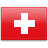 Vaud real estate demands listings