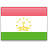 Les Professionnels & Entreprises de l'immobilier Tadjikistan