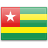 Annonces immobilières internationales Vendu biens immobiliers in Togo par Propriétaires et Professionnels