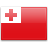 Vendu biens immobiliers in Tonga par Propriétaires et Professionnels
