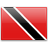 Loue biens immobiliers in Trinidad et Tobago par Propriétaires et Professionnels
