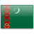 Les Professionnels & Entreprises de l'immobilier Turkmenistan