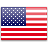 Annonces immobilières internationales Vendu biens immobiliers in Etats Unis par Propriétaires et Professionnels