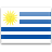 Loue biens immobiliers in Uruguay par Propriétaires et Professionnels