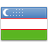 Les Professionnels & Entreprises de l'immobilier Ouzbekistan