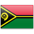 Les Professionnels & Entreprises de l'immobilier Vanuatu