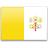 Les Professionnels & Entreprises de l'immobilier Vatican
