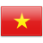 Loue biens immobiliers in Vietnam par Propriétaires et Professionnels
