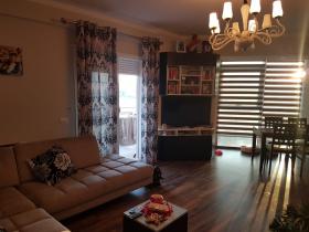 Appartement de luxe dans un immeuble neuf à vendre à Vlora