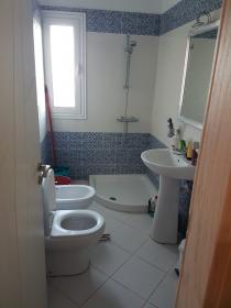 Appartement de luxe dans un immeuble neuf à vendre à Vlora