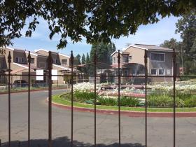 Villa avec une atmosphère paisible au bord de la rivière Vaal