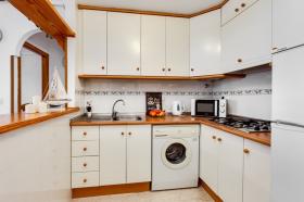Appartement dans résidence de standing à 200m de la plage