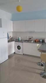 Appartement entièrement meublé à Caesar Resort