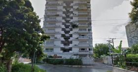 Studio à vendre à Royal Beach Condotel Pattaya