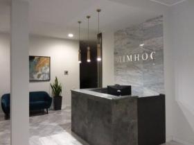 Je vends un appartement de 2 pièces à Odessa - un réaménagement est possible