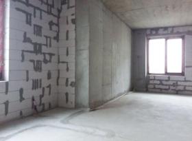 Je vends un appartement de 2 pièces à Odessa - un réaménagement est possible