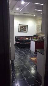 A vendre une villa à deux niveau - rendements locatifs attractifs