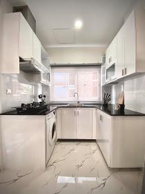 A vendre appartement dans projet condominium Sihaboukville, Cambodia