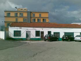 Terrains à bâtir: industrie, commerce, logement