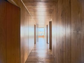 A vendre appartement de luxe à Lisbonne au coeur de Principe Real