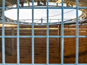 Quinta Equestre - Grande maison à 25 km de Lisbonne