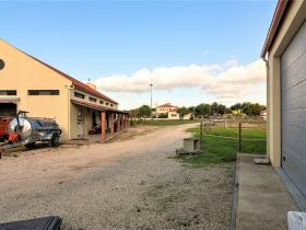 Quinta Equestre - Grande maison à 25 km de Lisbonne