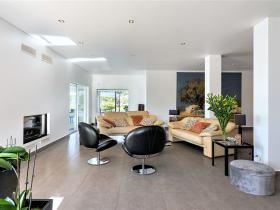 Quinta Equestre - Grande maison à 25 km de Lisbonne