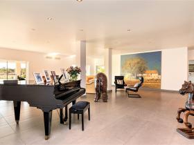 Quinta Equestre - Grande maison à 25 km de Lisbonne