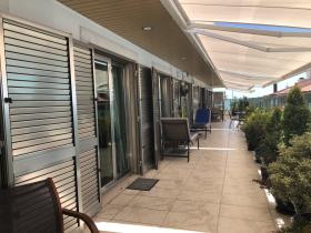 Appartement Luxe Estoril - vue imprenable sur mer