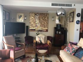 Appartement Luxe Estoril - vue imprenable sur mer