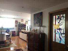 Appartement Luxe Estoril - vue imprenable sur mer