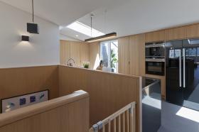Bel appartement bourgeois au coeur de Lisbonne