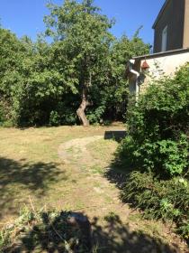 A vendre terrain constructible 10000 m2 à 15 min de Nantes