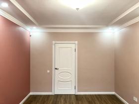 Bel appartement, décoré confortable - quartier écologiquement propre