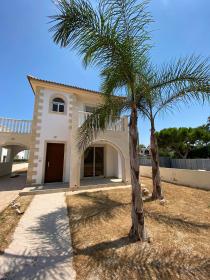 Logement luxueux et plage à quelques minutes - Astra Villas - Protaras