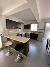 Logement luxueux et plage à quelques minutes - Astra Villas - Protaras