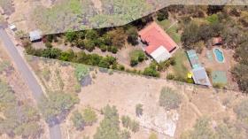 Villa de 4 chambres avec 3,9 acres (1,6 ha) de terrain au Libéria