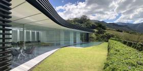 Unique Jewel Estate - Maison de luxe à Santa Ana