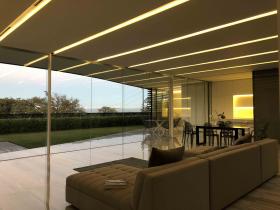 Unique Jewel Estate - Maison de luxe à Santa Ana