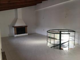 Maison à vendre à Fournes - Île de Crète