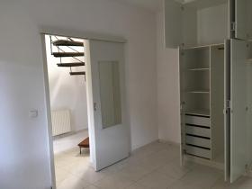 Maison à vendre à Fournes - Île de Crète