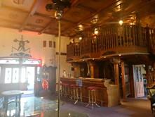 Maison à vendre 400 m2 avec un terrain de 3122 m2