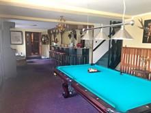 Maison à vendre 400 m2 avec un terrain de 3122 m2