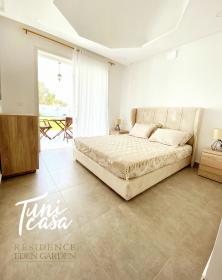 Villa de luxe à 200m de la plage