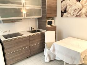 Appartement de 2 pièces proche Beaugrenelle et Tour Eiffel