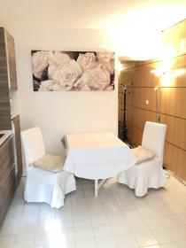 Appartement de 2 pièces proche Beaugrenelle et Tour Eiffel